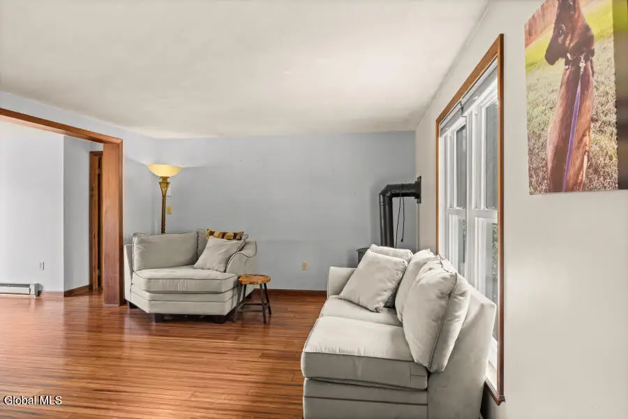 1064 Country Rt 411, Westerlo, NY 12193 - Image #3