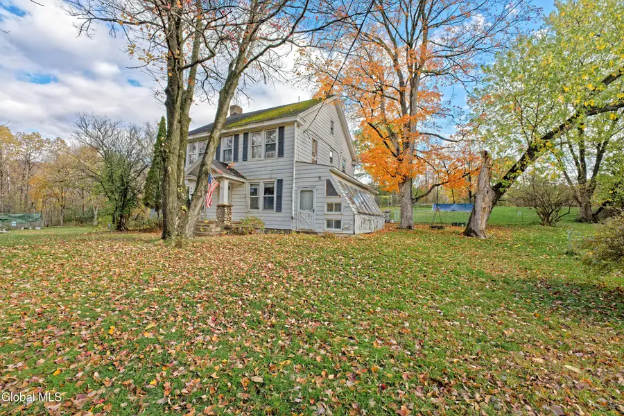 496 County Route 7, Schodack, NY 12123 - Image #3