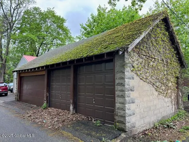 1256 Parkwood Boulevard, Schenectady, NY 12308 - Image #3