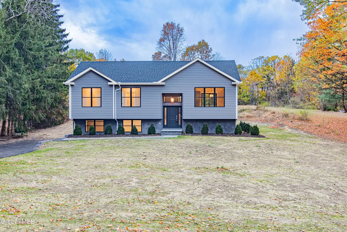 76 Reservoir Road, Marlborough, NY 12542 - Image #1