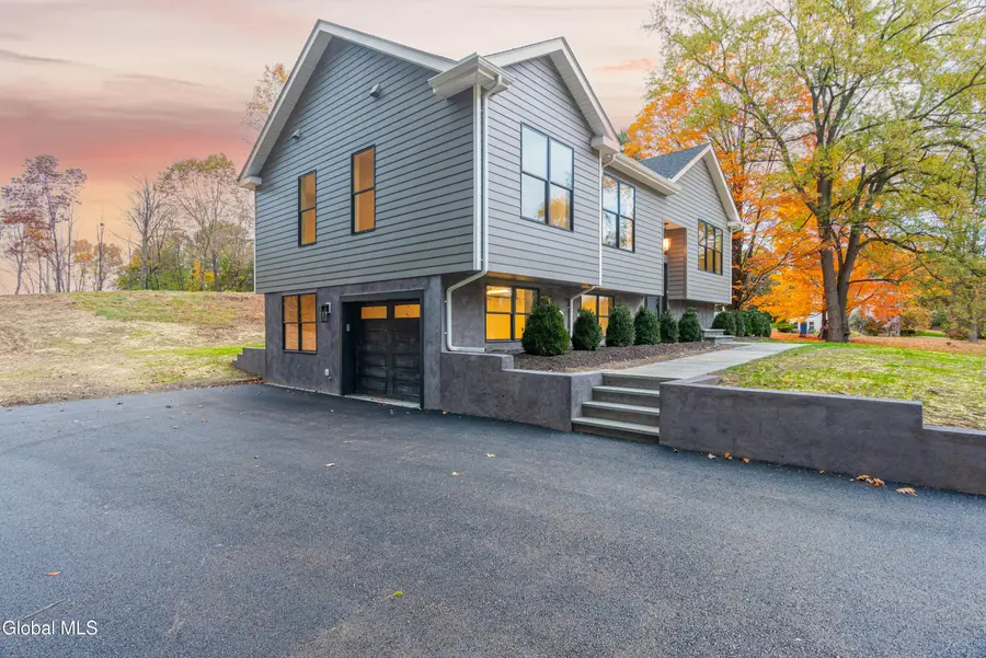 76 Reservoir Road, Marlborough, NY 12542 - Image #3