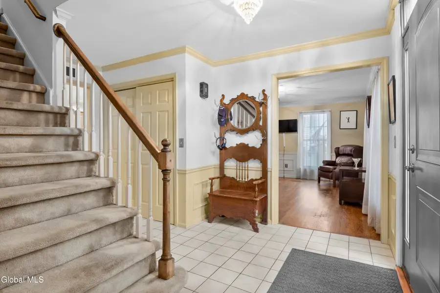 31 Journey Lane, Bethlehem, NY 12077 - Image #3