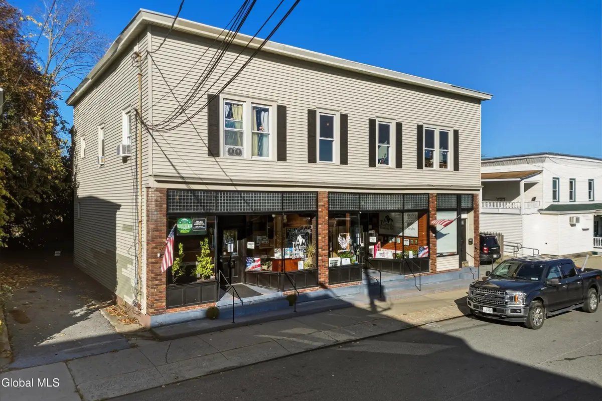 62 Lawrence Street, Glens Falls, NY 12801 - Image #1