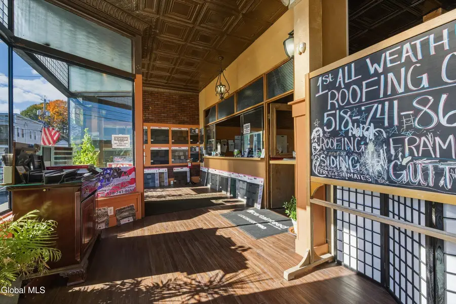 62 Lawrence Street, Glens Falls, NY 12801 - Image #3