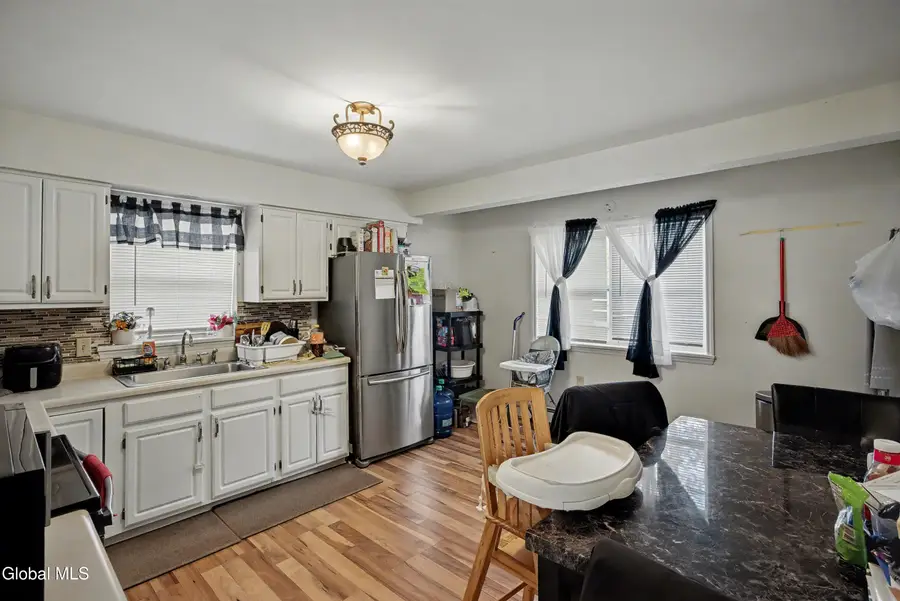 459 Alexander Street, Schenectady, NY 12308 - Image #2