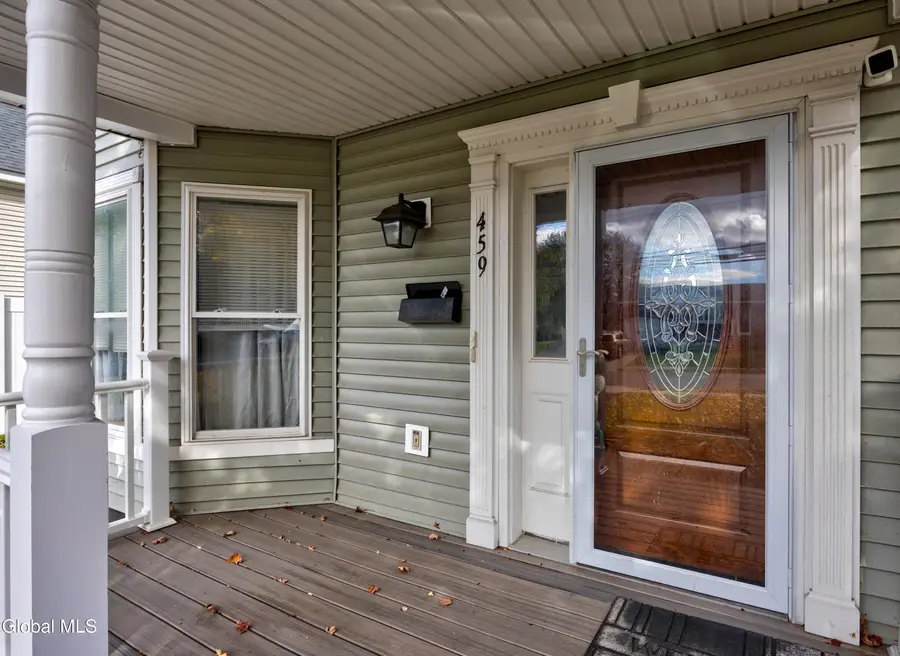 459 Alexander Street, Schenectady, NY 12308 - Image #3
