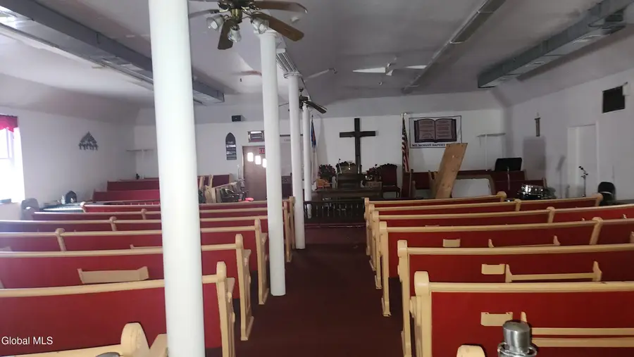 269 Spruce Street, Albany, NY 12210 - Image #2