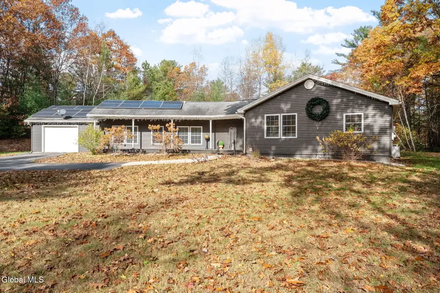236 State Highway 29a, Mayfield Town, NY 12078 - Image #2