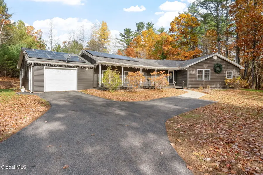 236 State Highway 29a, Mayfield Town, NY 12078 - Image #3