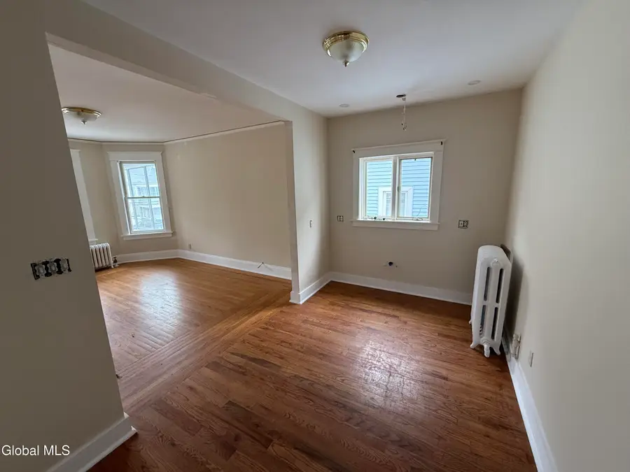 62 Summit Avenue, Albany, NY 12209 - Image #3