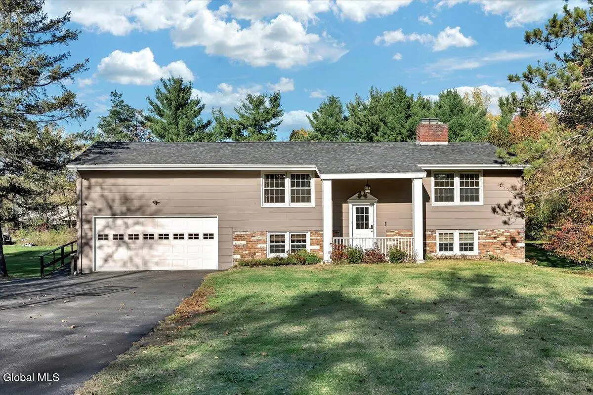 123 Fonda Road, Waterford, NY 12188 - Image #1
