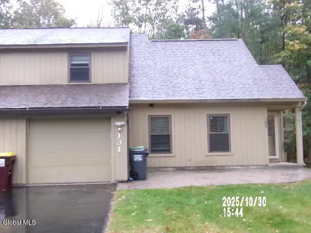 131 Thimbleberry Road, Malta, NY 12020 - Image #1