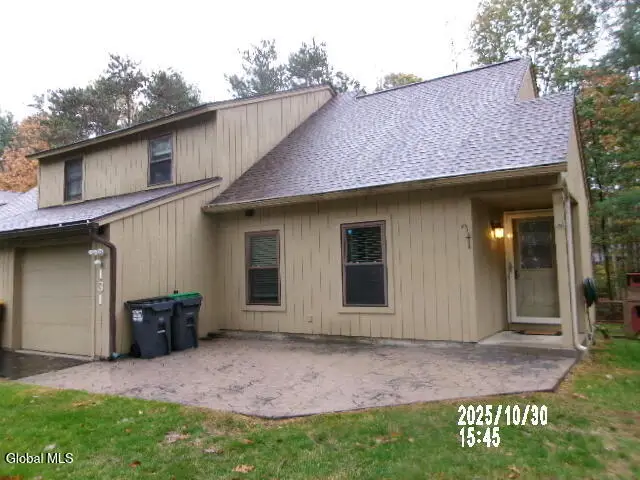 131 Thimbleberry Road, Malta, NY 12020 - Image #2