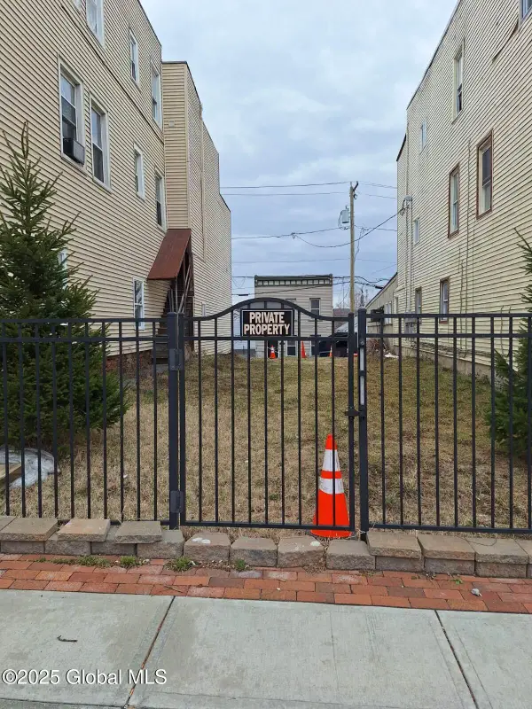 235 Remsen Street, Cohoes, NY 12047