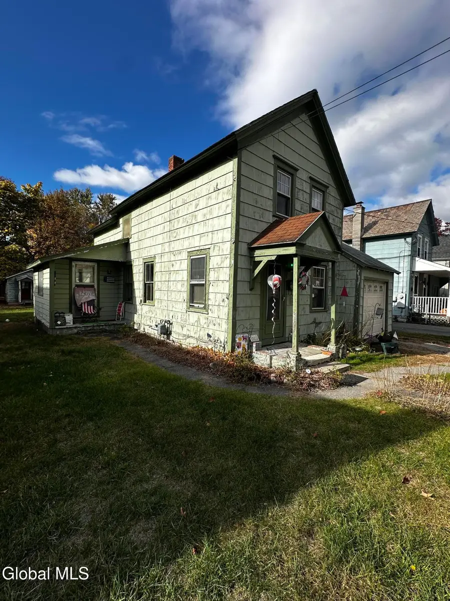 515 Lower Wright Street, Fort Edward Town, NY 12839 - Image #2