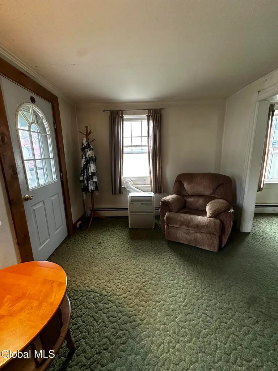 515 Lower Wright Street, Fort Edward Town, NY 12839 - Image #3