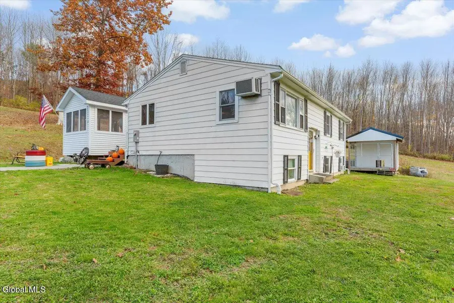 498 South Street, Hoosick, NY 12090 - Image #3