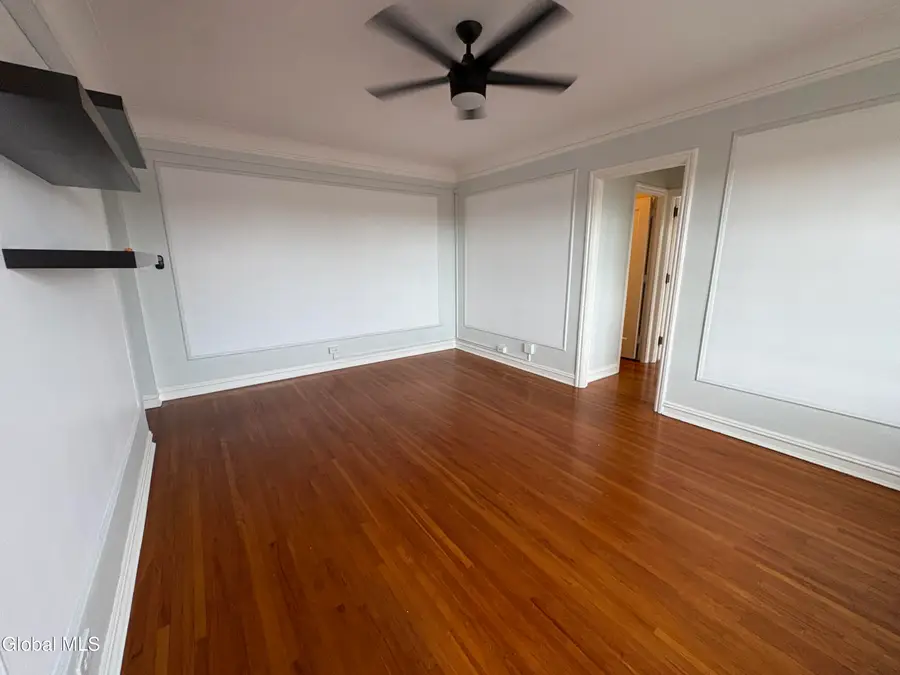 399 State Street #APt 803, Albany, NY 12210 - Image #2