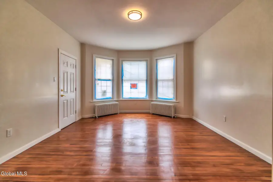 33 110th Street, Troy, NY 12182 - Image #3