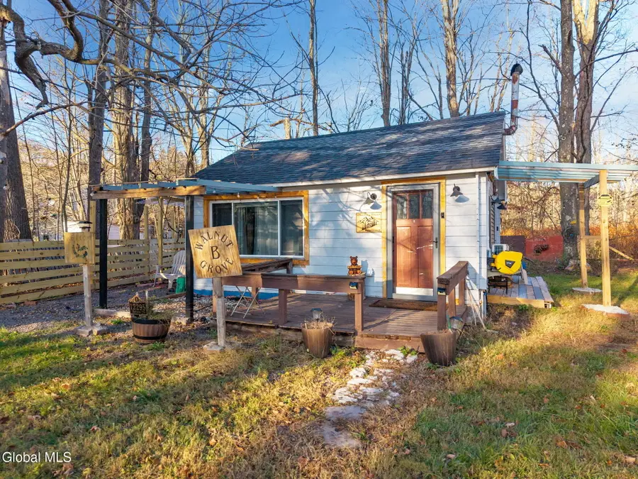 12295 State Highway 23, Ashland, NY 12407 - Image #2