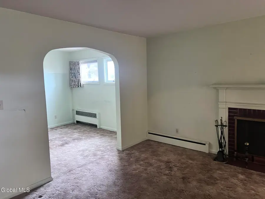 563 Albany Shaker Road, Loudonville, NY 12211 - Image #3