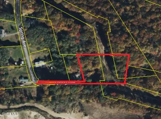 38.11 Spring Ave Ext E, Gloversville, NY 12078 - Image #1