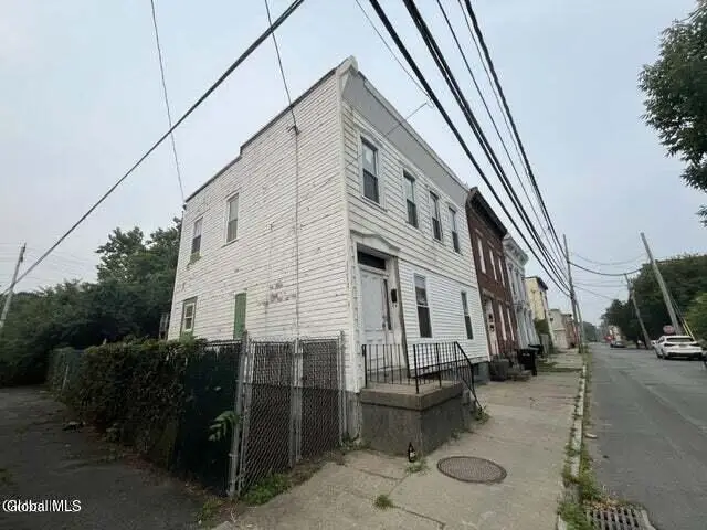 84 Ida Street, Troy, NY 12180 - Image #2