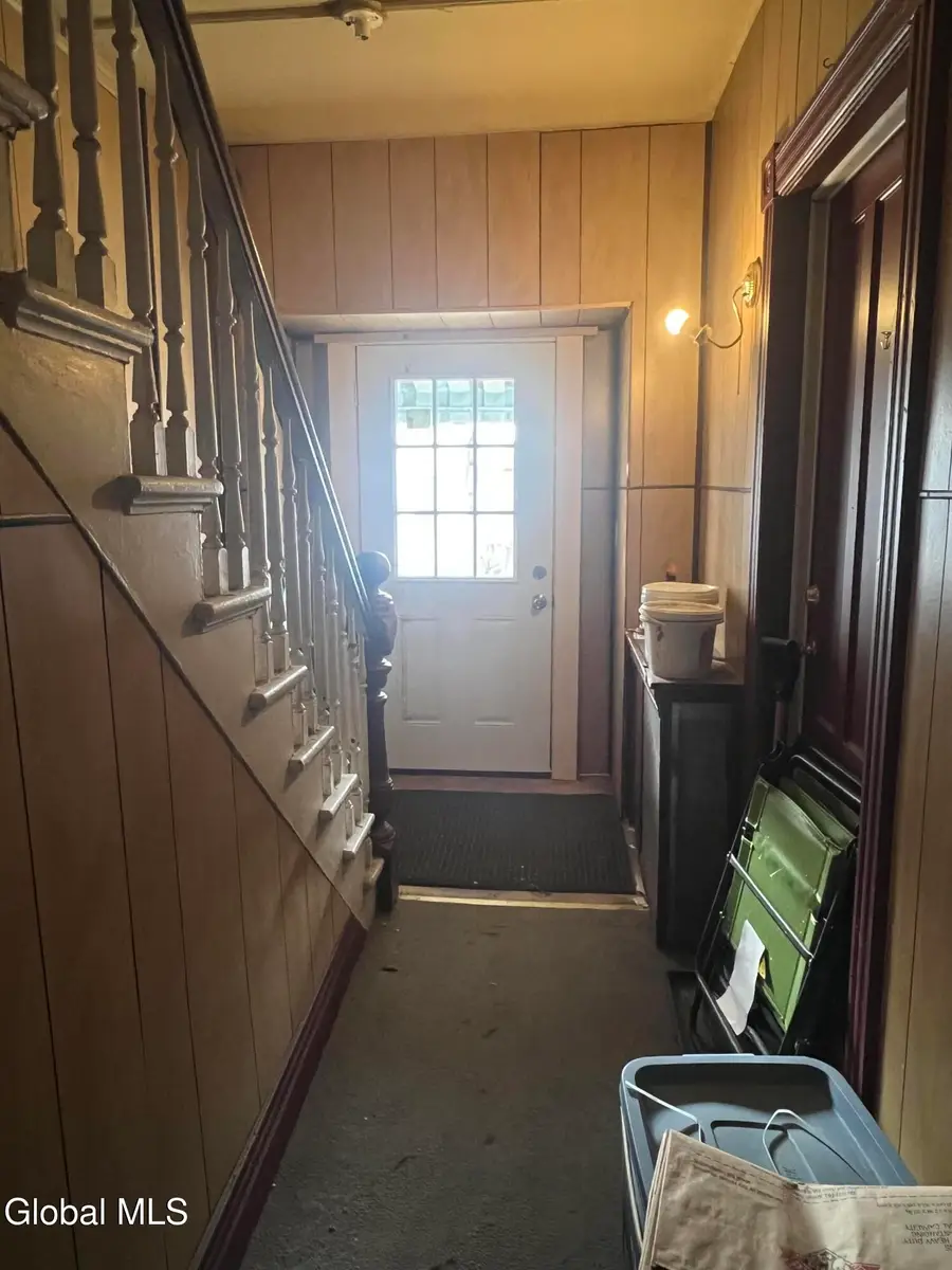 23 Exchange Street, Colonie, NY 12205 - Image #2