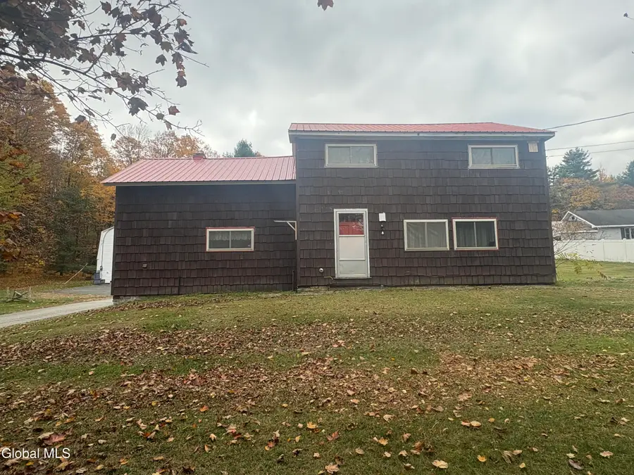 308 Nys Route 9n, Ticonderoga, NY 12883 - Image #2