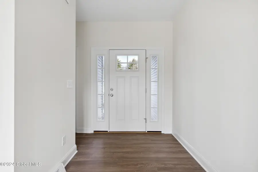 9 Brookhaven Court, Saratoga Springs, NY 12866 - Image #2