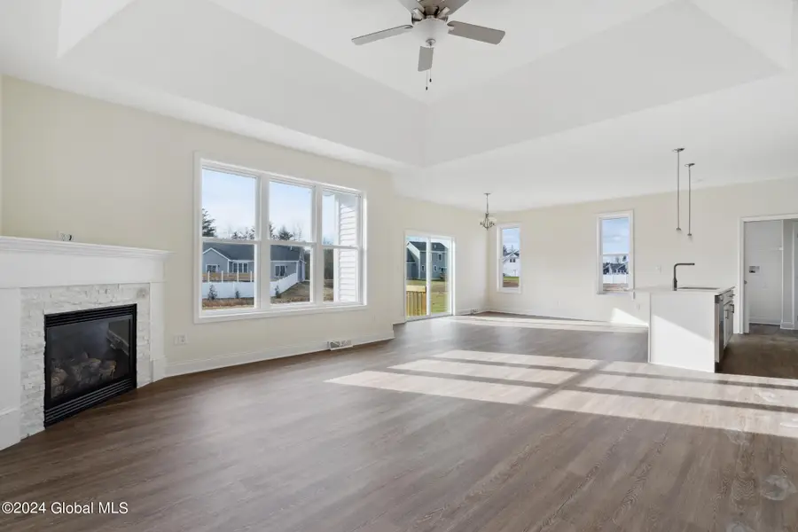 9 Brookhaven Court, Saratoga Springs, NY 12866 - Image #3