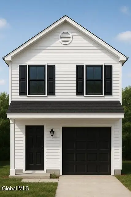 933 Vischer Avenue, Rotterdam, NY 12306 - Image #1