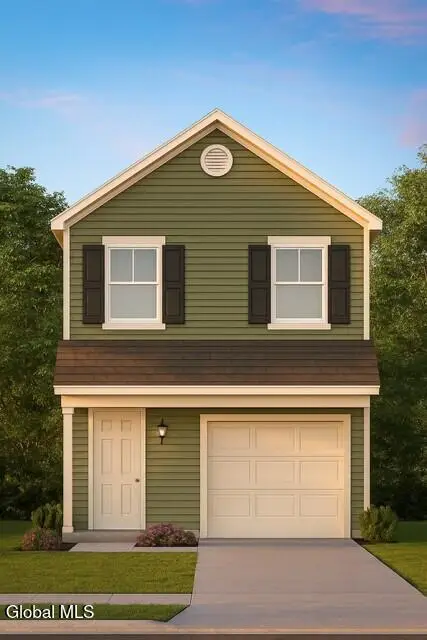 933 Vischer Avenue, Rotterdam, NY 12306 - Image #2