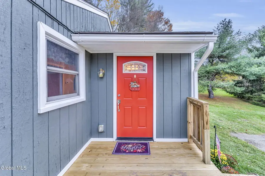 3489 State Highway 7, Otego, NY 13825 - Image #3