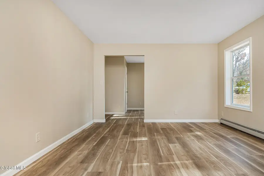 496 Ny-355, Poestenkill Town, NY 12198 - Image #3