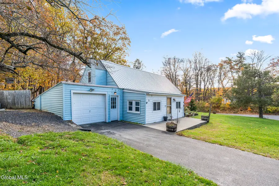 2 Verda Avenue, Clarksville, NY 12041 - Image #2