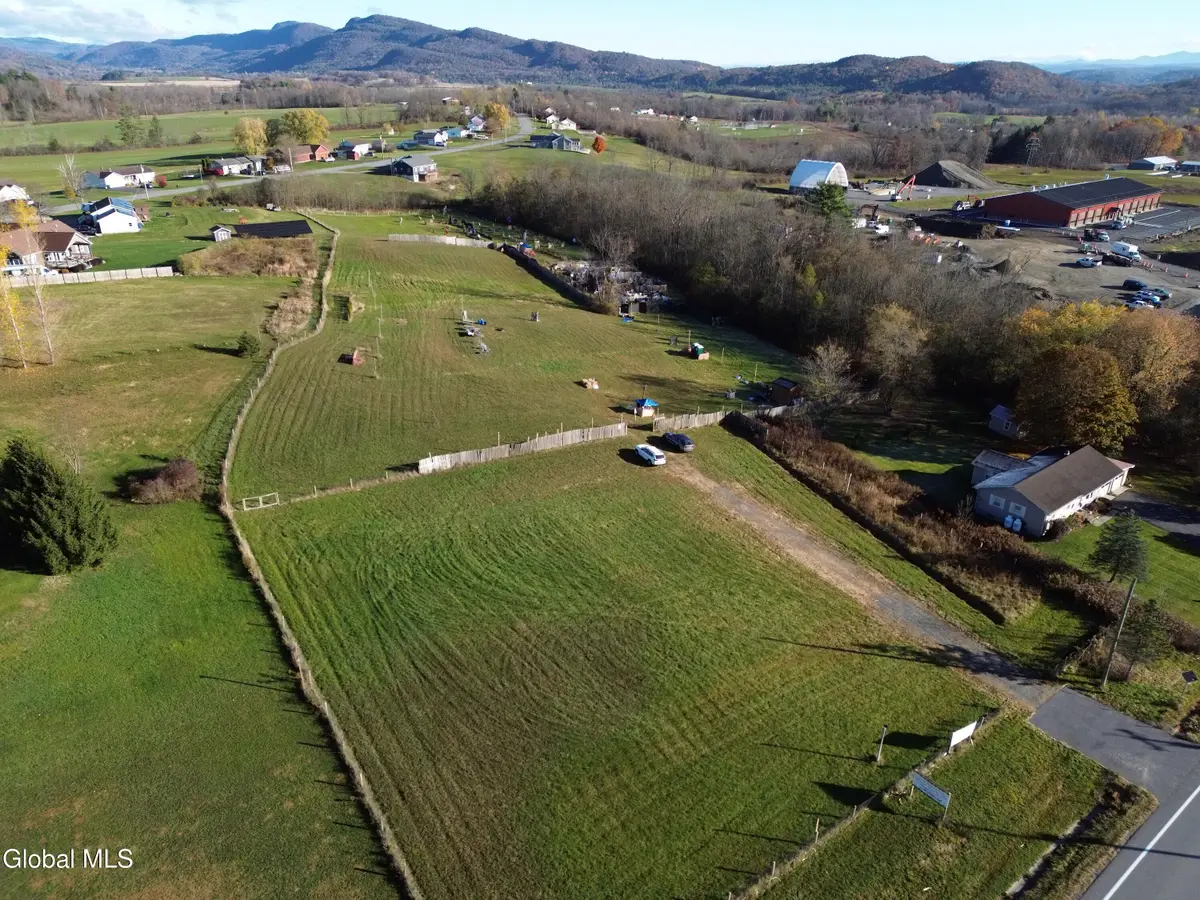 11225 State Route 149, Fort Ann, NY 12827 - Image #1