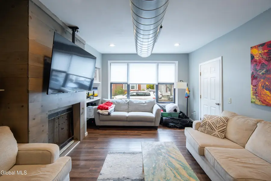 2439 5th Avenue, Troy, NY 12180 - Image #3