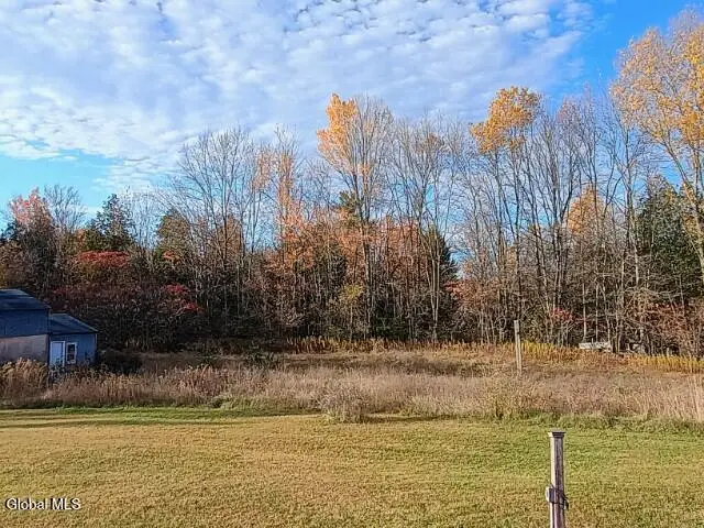 52 Howards Way, Argyle, NY 12809 - Image #2