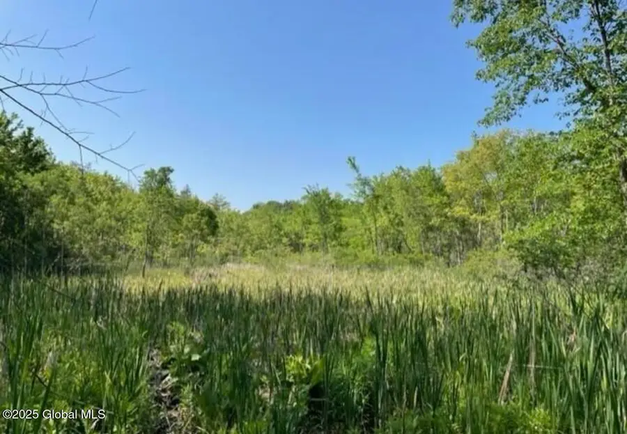 3753 Us Highway 20, Nassau, NY 12123 - Image #2