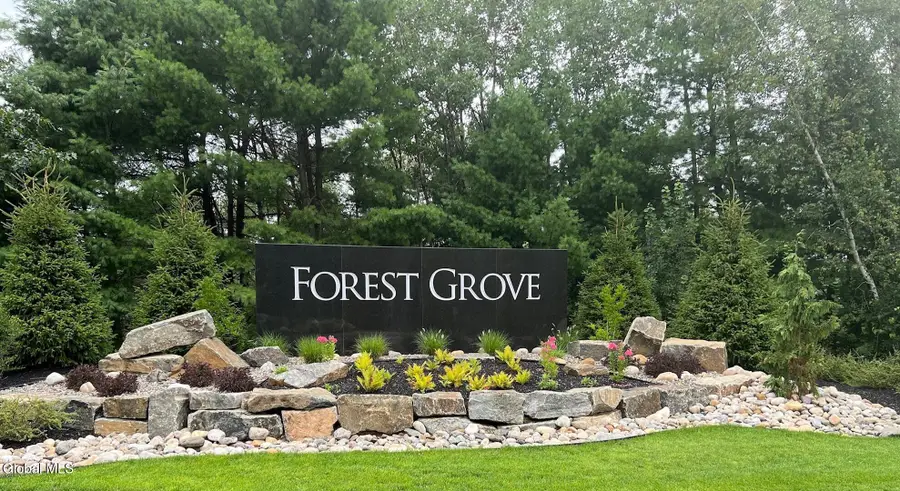 20 Sagano Street, Saratoga Springs, NY 12866 - Image #3