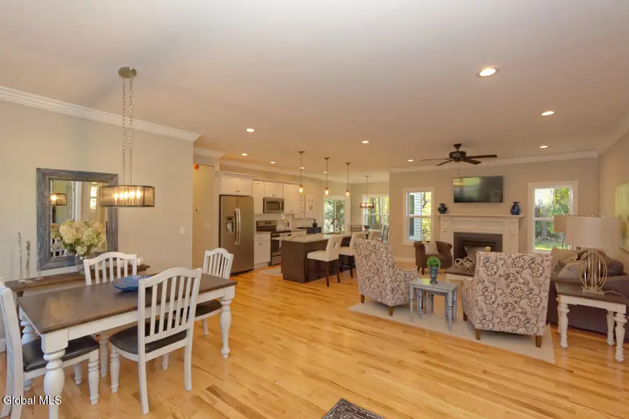 5 Dean Thomas Way, Queensbury, NY 12804 - Image #2