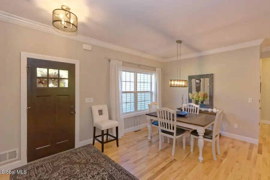 5 Dean Thomas Way, Queensbury, NY 12804 - Image #3