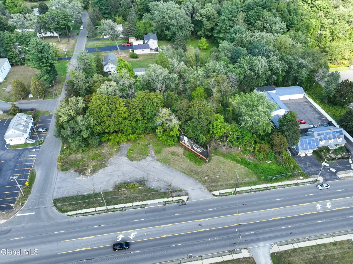 2167 Central Avenue, Colonie Town, NY 12304 - Image #1