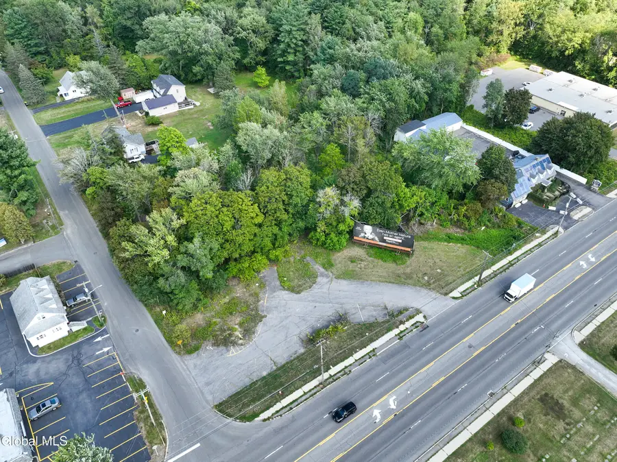 2167 Central Avenue, Colonie Town, NY 12304 - Image #3