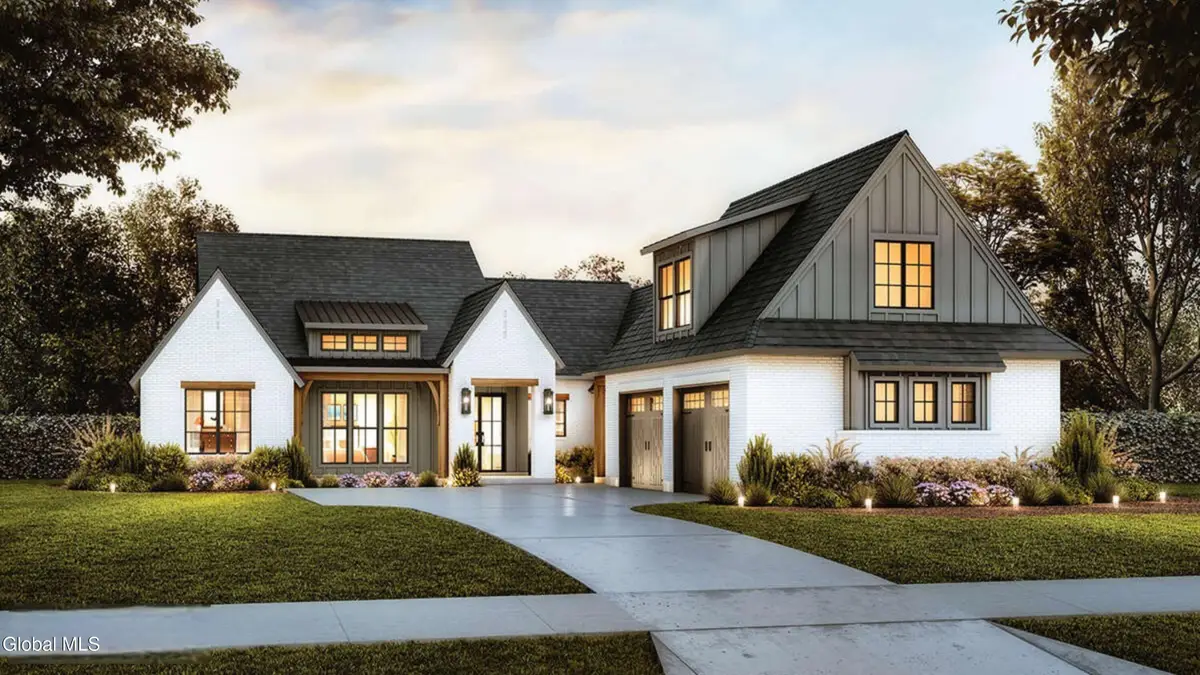 1 Torrin Lane, Schenectady, NY 12303 - Image #1