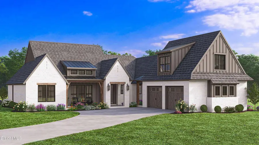 1 Torrin Lane, Schenectady, NY 12303 - Image #2