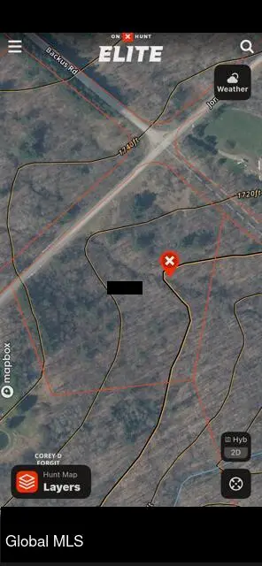 705 Lena Road, New Lisbon, NY 13415 - Image #1