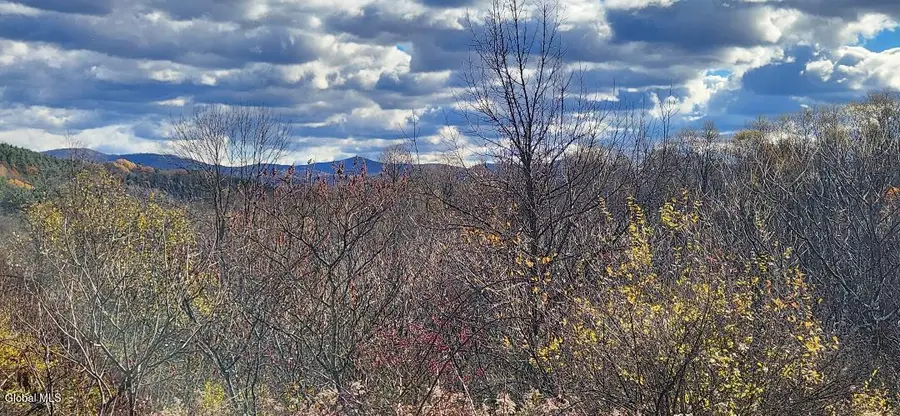 L46 Crystal View Way, Hebron, NY 12832 - Image #3