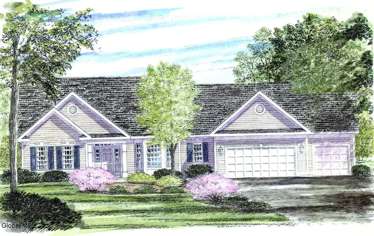 5 Northbrook Drive, Wilton, NY 12866 - Image #1